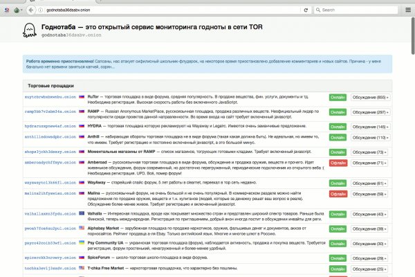 Омг омг оригинальная ссылка tor wiki online